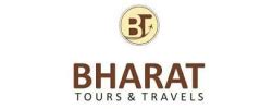 Bharat Tour And Travels Bahraich - Mr. Cabby
