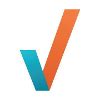 Everise hiring Production Support Engineer Job in India | Glassdoor