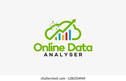 Image result for Real-Time Data Collection System Logo