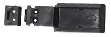 Buy Aftermarket Dodge RAM Truck Rear Sliding Glass Window Latch 1994 ...