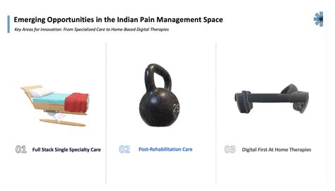 Pain Management Bluprint - Blume