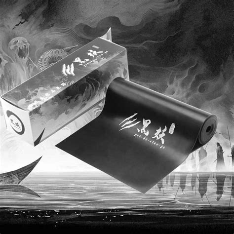 Rubber Band Rolls – TARGET SLINGSHOT