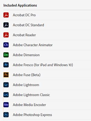 Helper apps and services