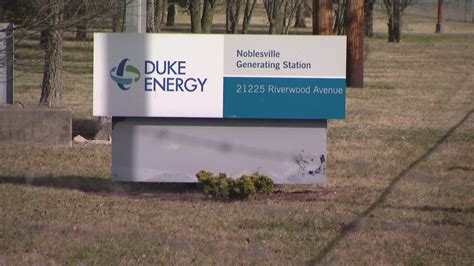 How to speak up about the Duke Energy rate hike proposal | wthr.com