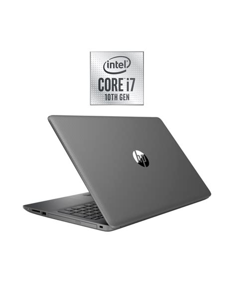 Nvidia on sale mx130 4gb