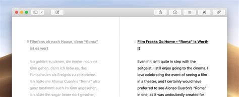 Image result for HTML Split View to See