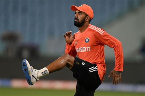 KL Rahul deemed fit for IPL 2024 by NCA; advised against keeping ...