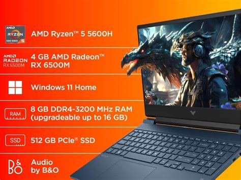 Don’t buy a laptop before checking these under Rs 60,000 options