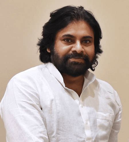 ‘Operation Sindoor’: Pawan Kalyan lauds Indian forces, PM Modi for ...