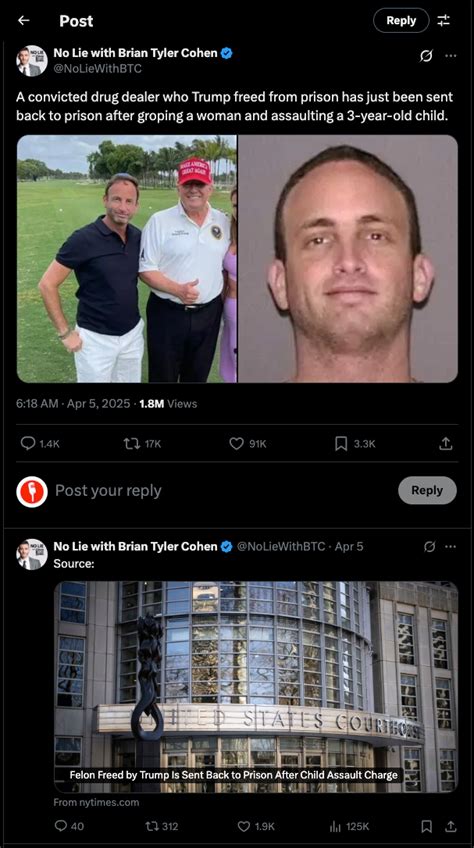 Free Media Hosting — image — image.png