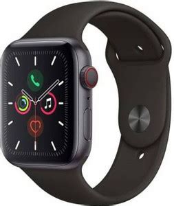 GUGGU NCP_420X W26 Plus Series 6 Smart Watch Smartwatch Price in India ...