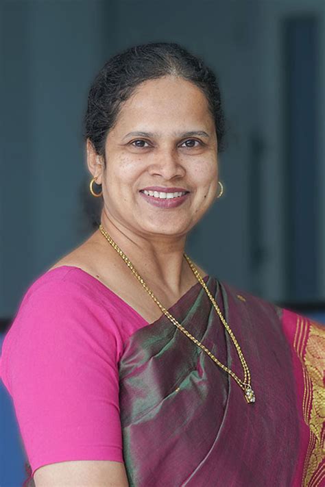 CHRIST UNIVERSITY