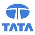 Tata Steel pay and benefits | Glassdoor