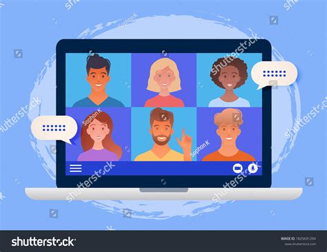 Have a Meeting Cartoon 的图像结果