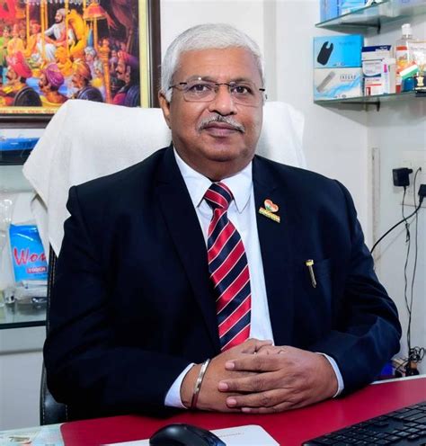 Our Team - Rajneel Enterprises (The Complete Medical Rehab Solutions ...