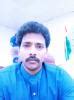 Welcome to National Skill Training Institute | National Skill Training ...