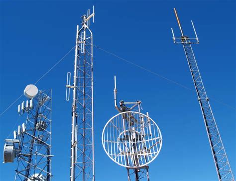 ATIS - Innovation and Technology