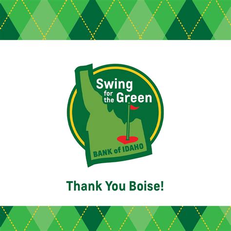 Bank of Idaho on LinkedIn: #bankofidaho #committedtocommunity # ...