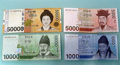 2024韩国银行货币金融博物馆游玩攻略,韩国银行货币博物馆是一个与...【去哪儿攻略】