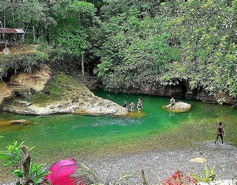 SUMATRA EXPLORE - All You Need to Know BEFORE You Go 2026 (with Photos ...