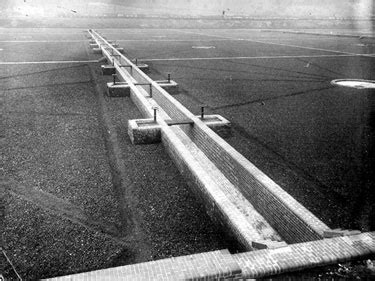 Searching Picture Sheffield