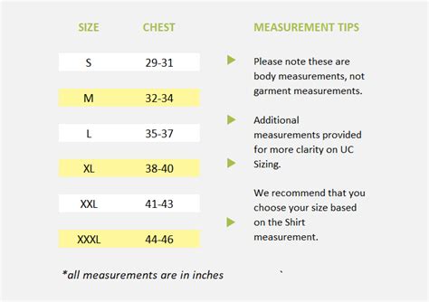 Female Support Staff - SS01 - Marigold – Uniform Craft