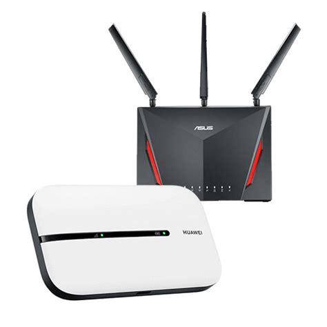 nuorempi George Stevenson harvinainen 4g reititin verkkokauppa indeksi ...