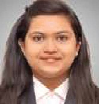 Agri-Business Alumni – Mima Education