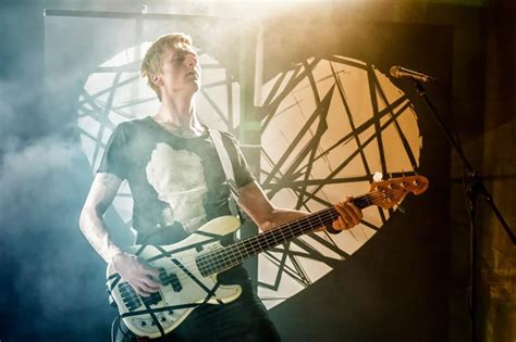 Image result for Ronald Sandmann