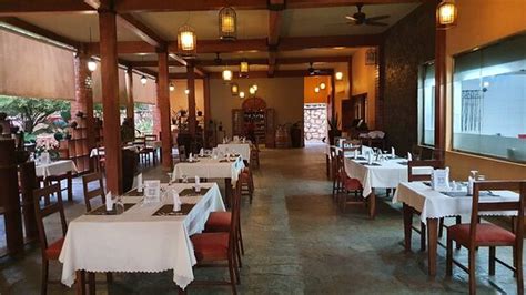 THE LAWNS, Kampala - Menu, Prices & Restaurant Reviews - Tripadvisor
