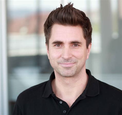 Kontrolle über personenbezogene Daten - Line of Biz