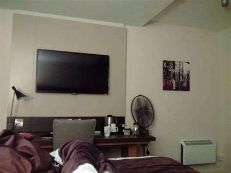 PREMIER INN MARKET HARBOROUGH HOTEL (East Langton) - Hotel Reviews ...