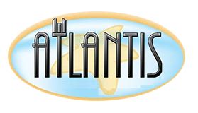 ATLANTIS | INFRAOBRAS