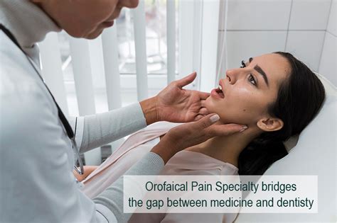 IOPA - INDIAN OROFACIAL PAIN ASSOCIATION