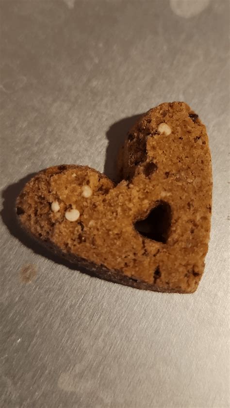 Tiny White Specks In Human Poop at Herbert Hamilton blog