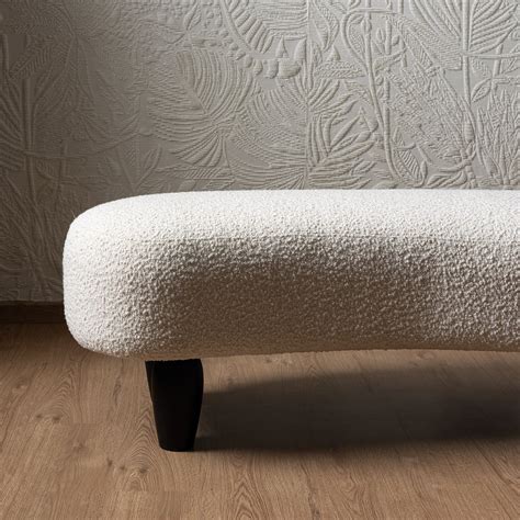 Eclair Bench – escapebycreatomy