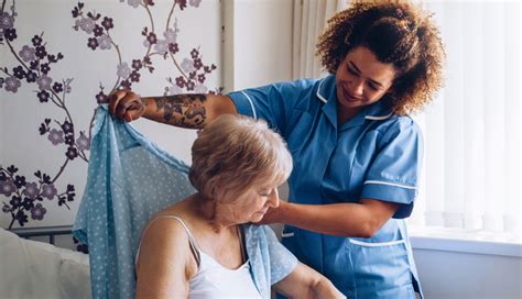 Hiring a Caregiver for Your Parents? Ask These 7 Questions Before ...