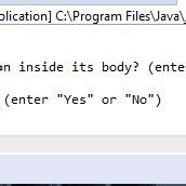 Outcome Example 的图像结果