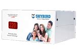Skybird Appliances