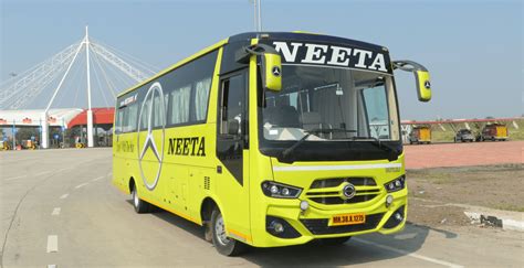 Call Karo, Book Karo