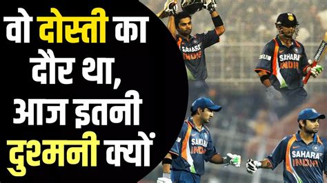 IPL 2023: आईपीएल के इस सीजन में ही क्यों हो रही रनों की बरसात? रोहित ...