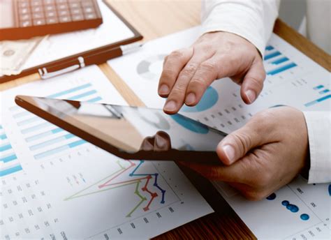 JBC - Project Management, UAE