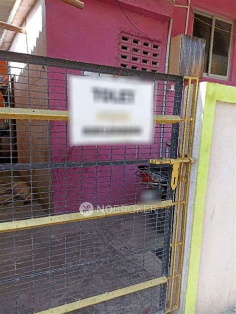 Independent House Madipakkam Rent - WITHOUT BROKERAGE Unfurnished 1 BHK ...