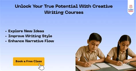 Akbar Birbal Stories in English – Best Moral Tales for Kids