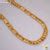 Freemen Best Lotus Nawabi X Golden Chain for Men - FM294 – Freemen®