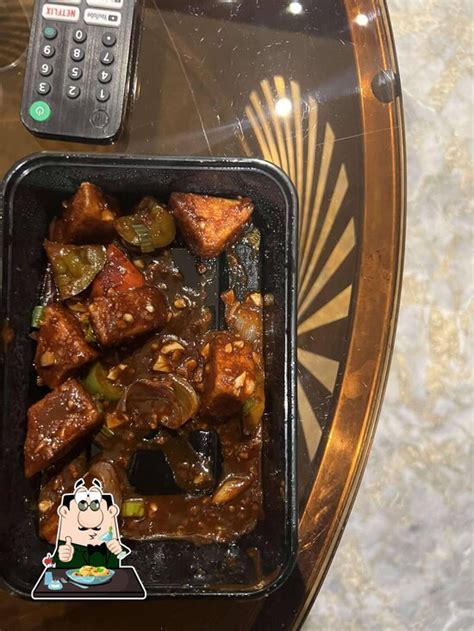 The Momo Factory, Nashik - Restaurant menu, prices and reviews