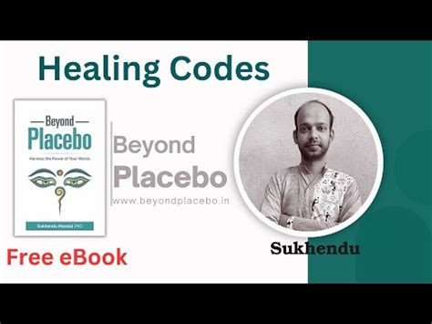 Transformational Coaching with Beyond Placebo | Beyond Placebo