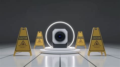 6 Costly Mistakes to Dodge in Your Next Depth Sensing Camera Project ...