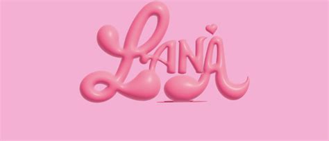 【札幌】LANA コンサート | Zepp: Tickets, Dates & Itineraries | Trip.com