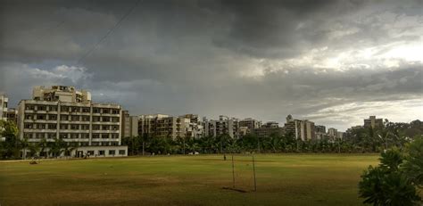 MGM Medical College, Navi Mumbai - Admissions, Contact, Website ...